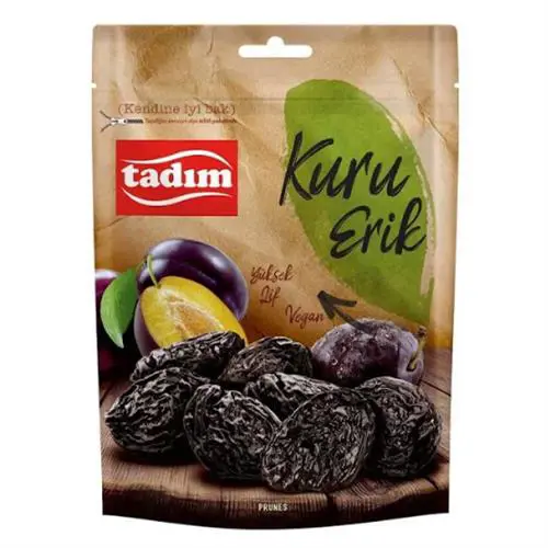 Yazıcı