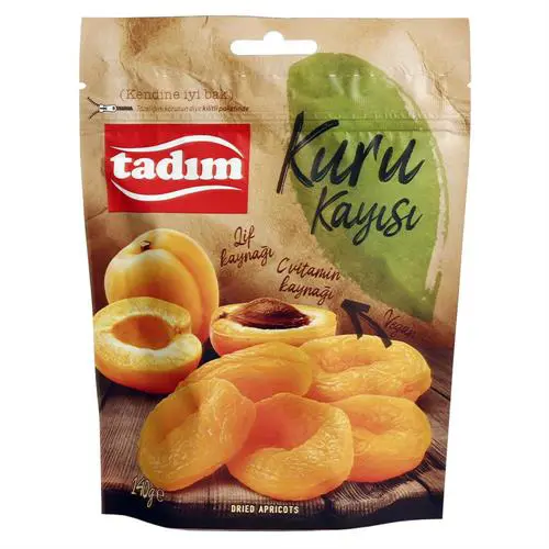 Yazıcı