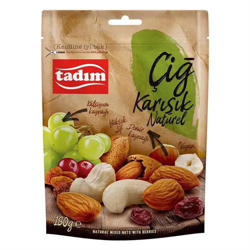Yazıcı