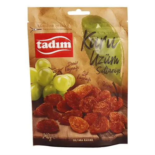 Yazıcı
