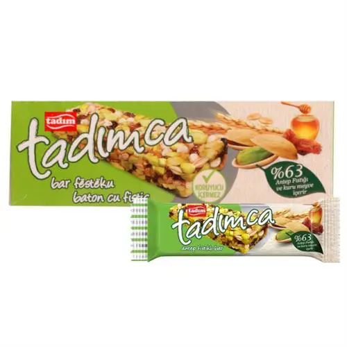 Yazıcı