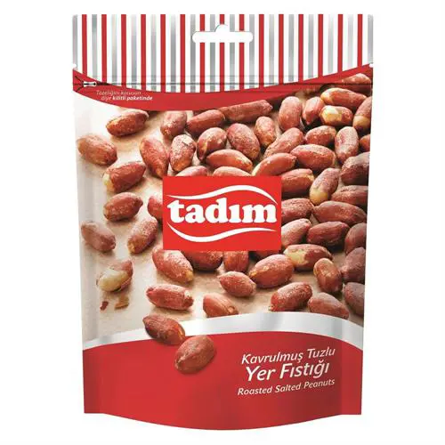 Yazıcı