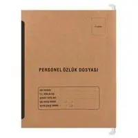 Yazıcı