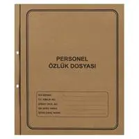 Yazıcı