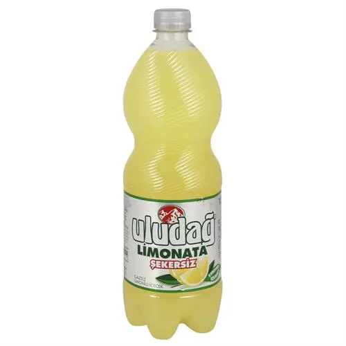 Yazıcı