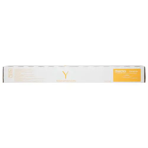 Yazıcı