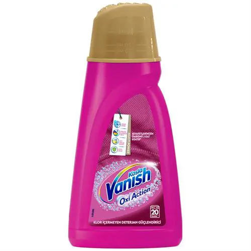 Yazıcı