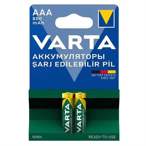 Yazıcı