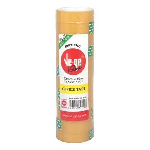 Yazıcı