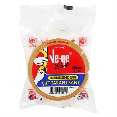 Yazıcı