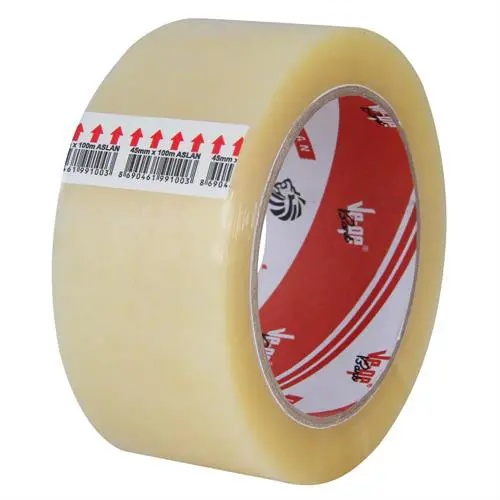Yazıcı