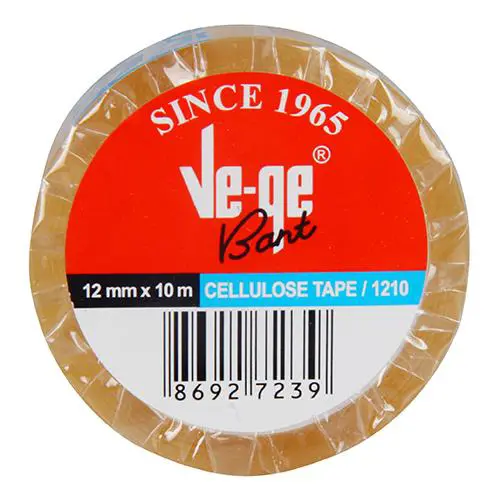 Yazıcı