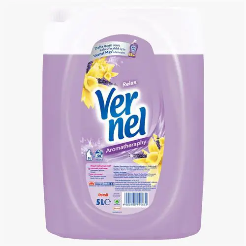 Yazıcı