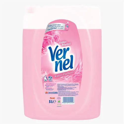 Yazıcı