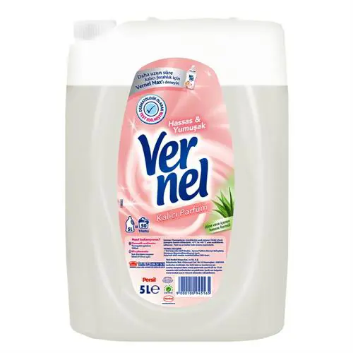 Yazıcı