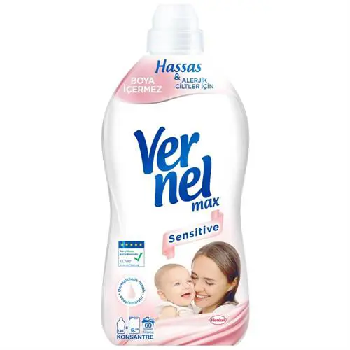 Yazıcı
