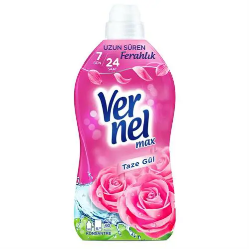 Yazıcı