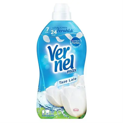 Yazıcı