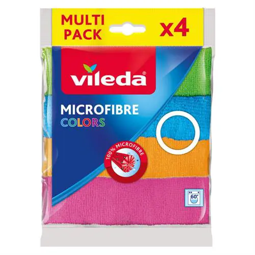 Yazıcı
