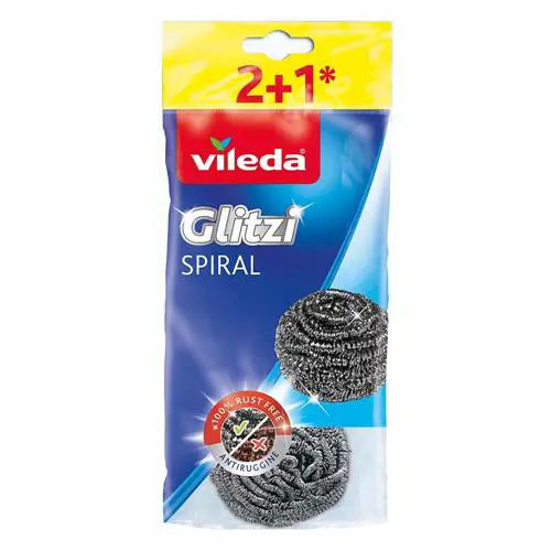 Yazıcı