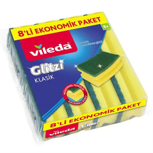 Yazıcı