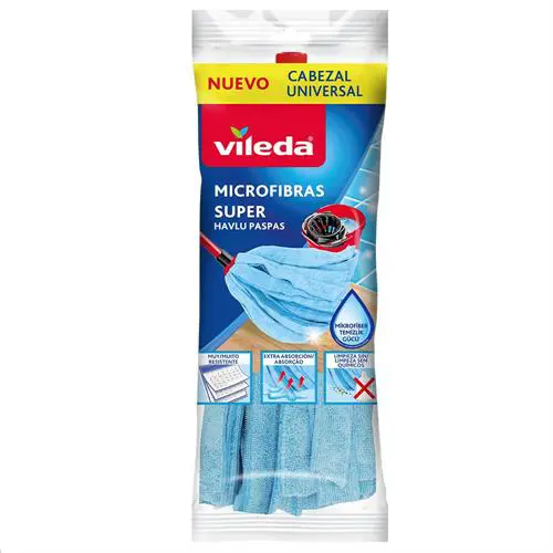 Yazıcı