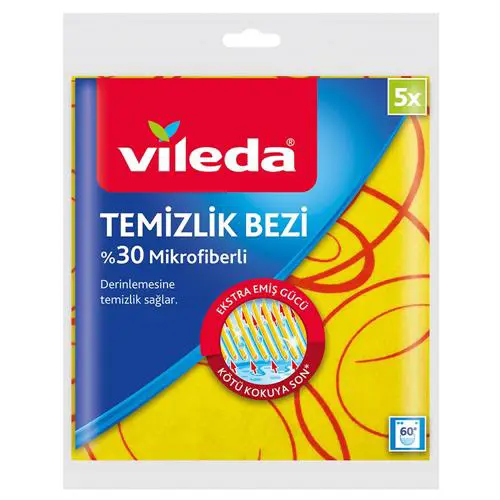 Yazıcı
