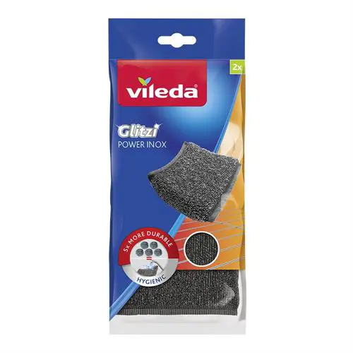 Yazıcı