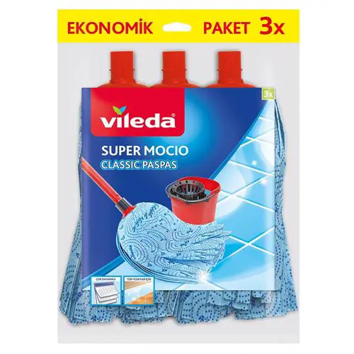 Yazıcı