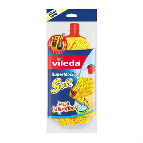 Yazıcı