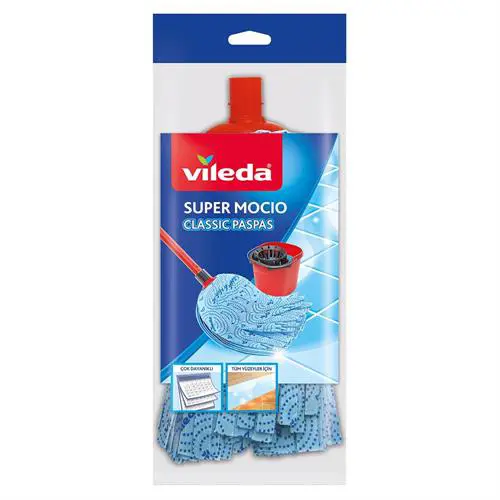Yazıcı