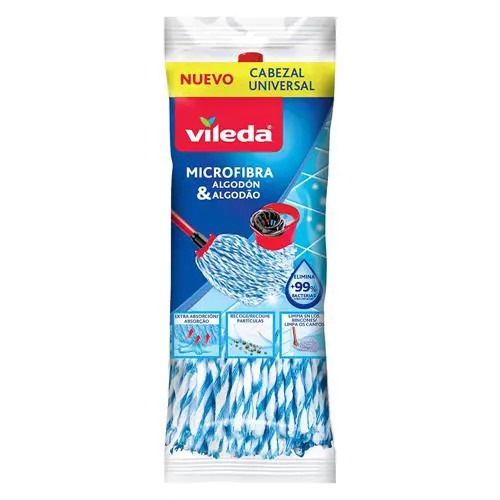 Yazıcı