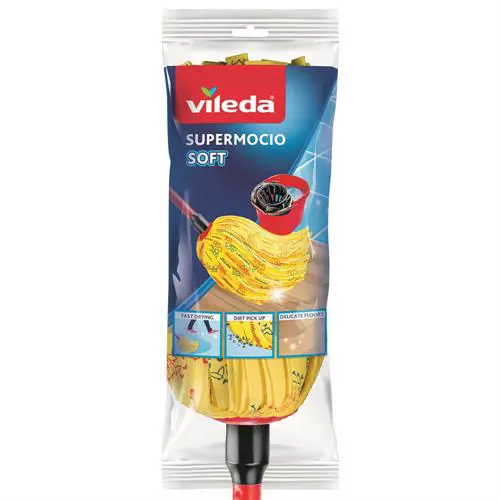 Yazıcı