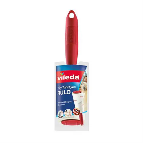 Yazıcı
