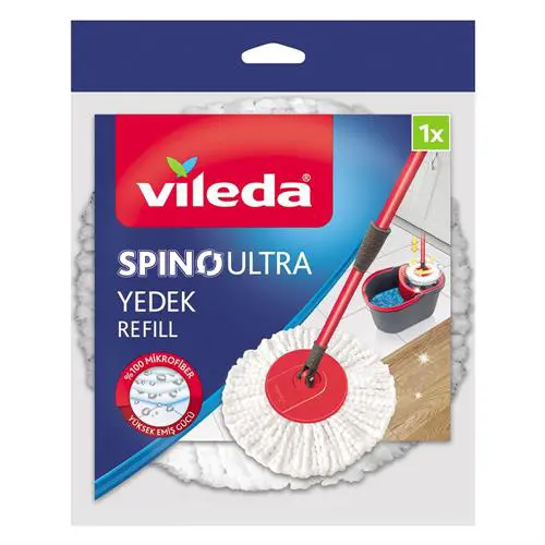 Yazıcı