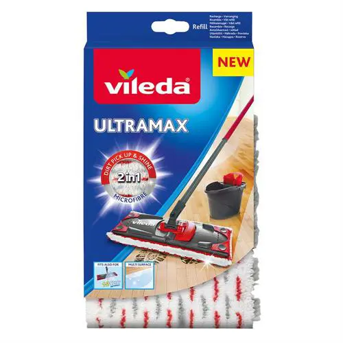 Yazıcı