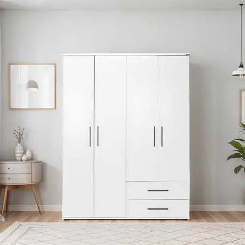 Yazıcı