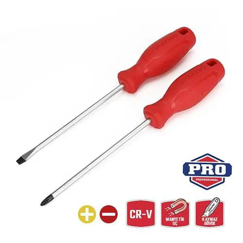 Yazıcı
