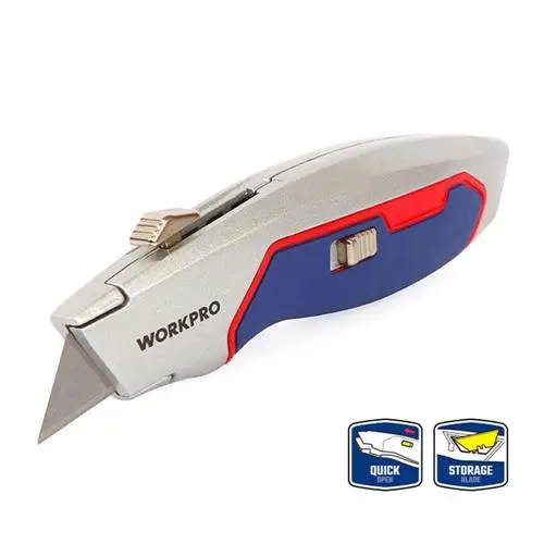 Yazıcı