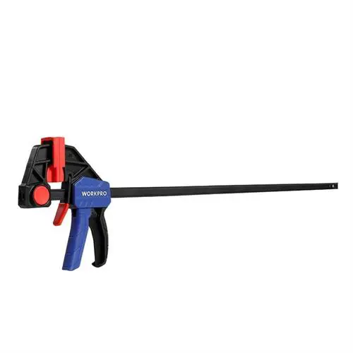 Yazıcı