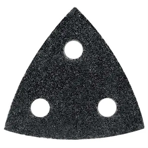 Yazıcı