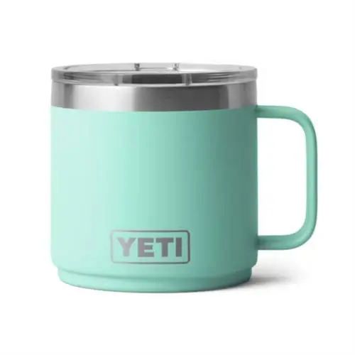 Yazıcı
