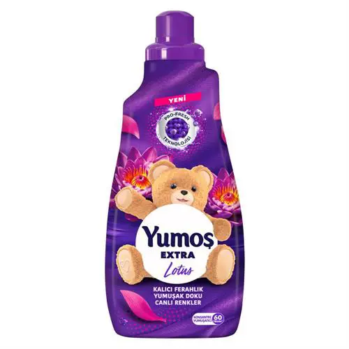 Yazıcı