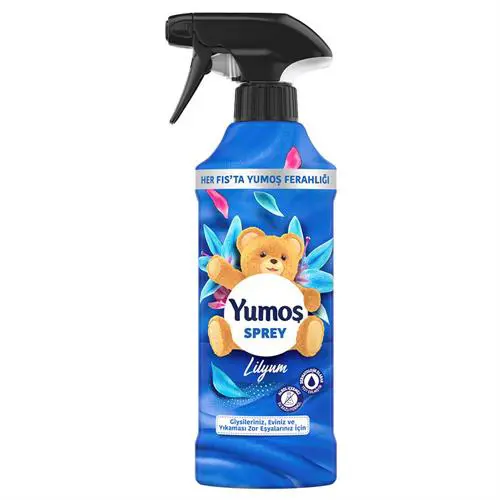 Yazıcı