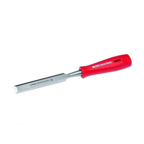 Yazıcı