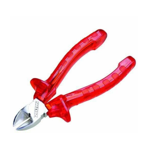 Yazıcı